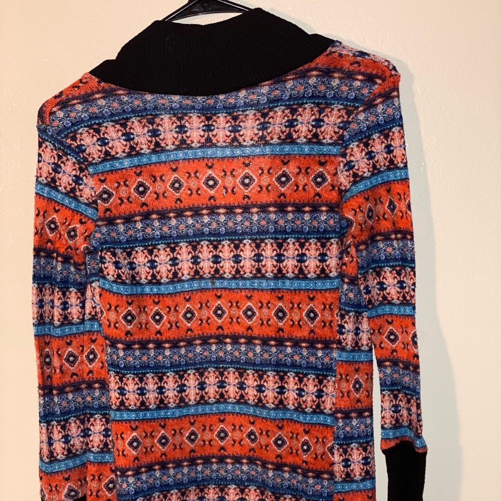 Women’s cardigan